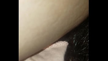 Rica panocha de mi vieja comenten