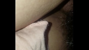 Rica panocha de mi vieja comenten