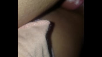 Rica panocha de mi vieja comenten