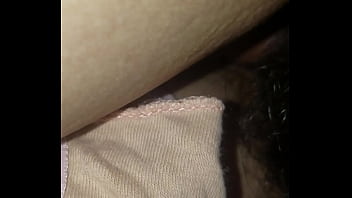 Rica panocha de mi vieja comenten