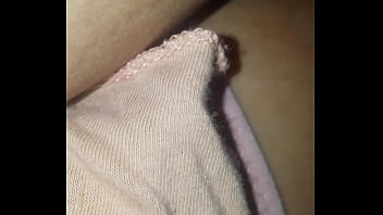 Rica Panocha De Mi Vieja Comenten thumbnail