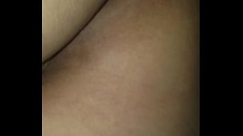 Rica panocha de mi vieja comenten