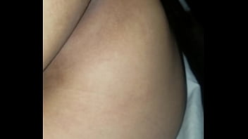 Rica panocha de mi vieja comenten