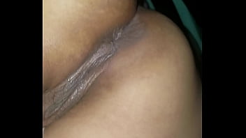 Rica panocha de mi vieja comenten