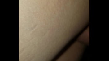 Rica Panocha De Mi Vieja Comenten thumbnail