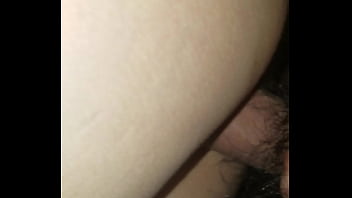 Rica panocha de mi vieja comenten