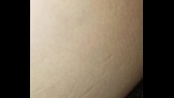 Rica panocha de mi vieja comenten