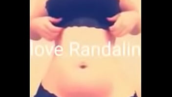 Big ass love randalin raylyn booty ass 6