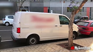 New Free Video With Everything You Public And Risk Search Mysweetapple thumbnail