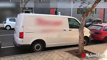 New Free Video With Everything You Public And Risk Search Mysweetapple thumbnail