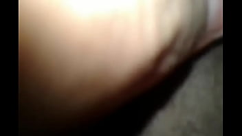 Insertion Insertion