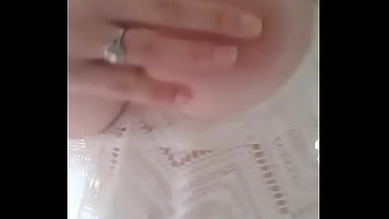 Piratebooty29 1475613421112