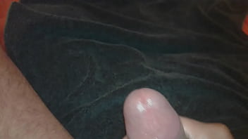 La lechita bien espesa