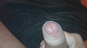 La lechita bien espesa