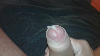 La Lechita Bien Espesa thumbnail