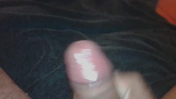 La lechita bien espesa