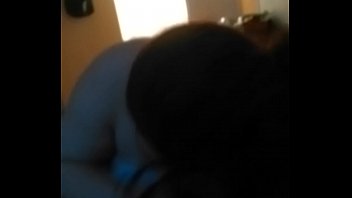 Ex girlfriend sucking my dick melissa page
