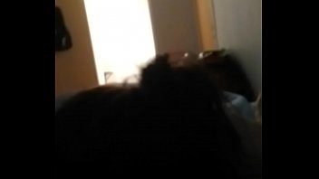 Ex girlfriend sucking my dick melissa page