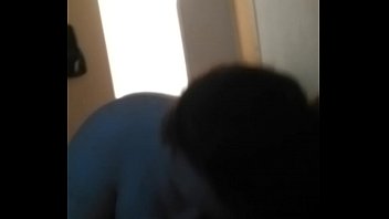 Ex girlfriend sucking my dick melissa page