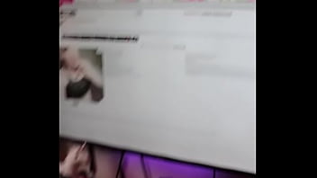 Verification Video thumbnail