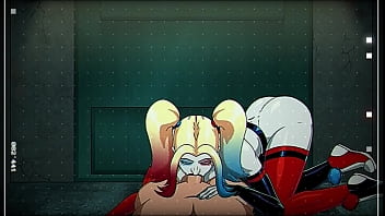 Animated comic porn Animated comic porn