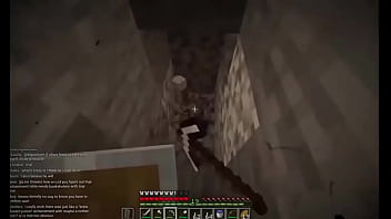 Its still diorite Its still diorite