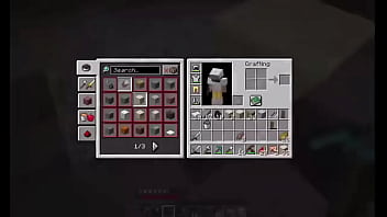 Its still diorite