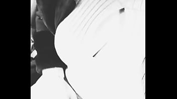 Kelly pantera update #18 feb 01 2025