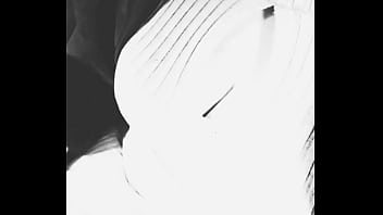 Kelly pantera update #18 feb 01 2025