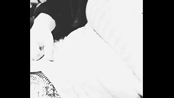 Kelly pantera update #18 feb 01 2025