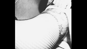 Kelly pantera update #18 feb 01 2025