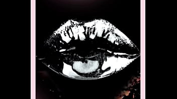 Kelly pantera update #18 feb 01 2025