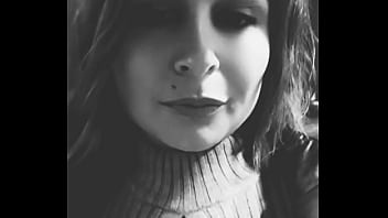 Kelly pantera update #18 feb 01 2025