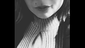 Kelly pantera update #18 feb 01 2025