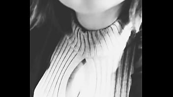 Kelly pantera update #18 feb 01 2025