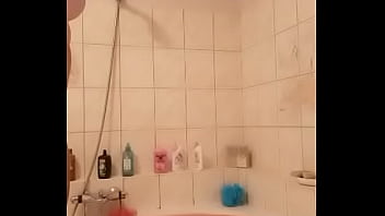 Ca faisait longtemps que je n avais pas posté de video donc une petite mise en