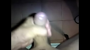 Mi Verga Caliente Y Derramando Lechita thumbnail