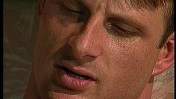 Vca Gay Johnny Hormone Scene 1 thumbnail