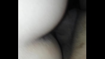 Para quien se anime a cogersela