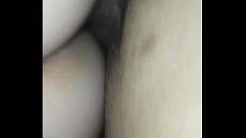 Para quien se anime a cogersela