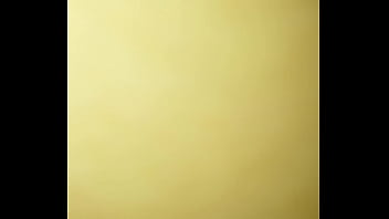 Para quien se anime a cogersela