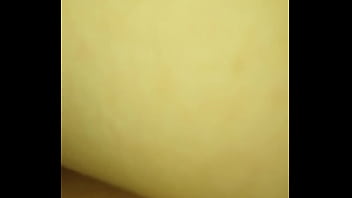 Para quien se anime a cogersela