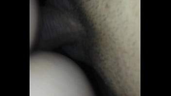 Para quien se anime a cogersela