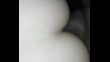 Para quien se anime a cogersela