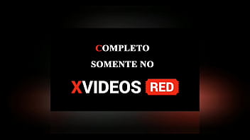 Safada gozando na minha boca