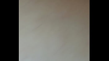 Upclose Sex thumbnail