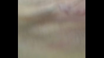 Upclose Sex thumbnail