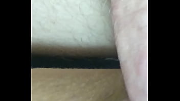 Upclose Sex thumbnail