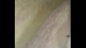 Upclose sex Upclose sex