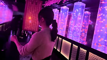 美背筋くびれスレンダーボディからの肉感エグい爆尻×好きピに甘えるイチャラブsex！【ゆち 美容師 】【95cmの圧巻ヒップ】【透明感のある色白肌】【ちょうどいいサイズの美乳と大きめエロ乳首】【普通の女が一番】【じっくり愛し合うイチャラブsexからの大量中出し】